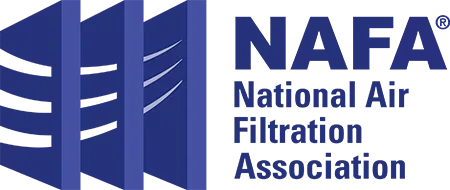 NAFA member logo